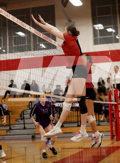 Thumbnail 2 in Rincon/University @ Tucson High Magnet School photogallery.