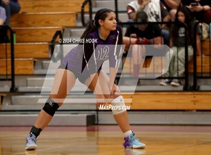 Thumbnail 1 in Rincon/University @ Tucson High Magnet School photogallery.