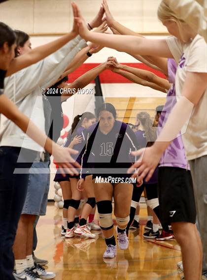 Thumbnail 2 in Rincon/University @ Tucson High Magnet School photogallery.