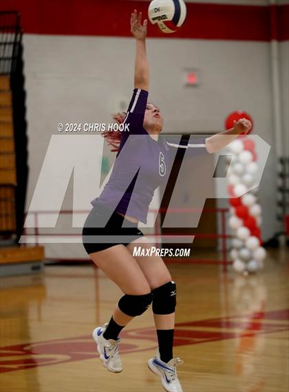 Thumbnail 3 in Rincon/University @ Tucson High Magnet School photogallery.