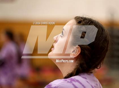 Thumbnail 1 in Rincon/University @ Tucson High Magnet School photogallery.