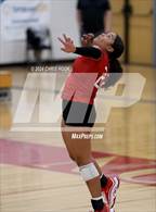 Photo from the gallery "Rincon/University @ Tucson High Magnet School"