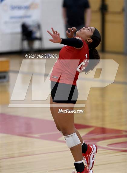 Thumbnail 1 in Rincon/University @ Tucson High Magnet School photogallery.
