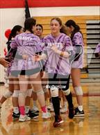 Photo from the gallery "Rincon/University @ Tucson High Magnet School"