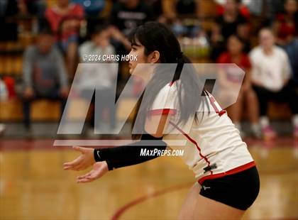 Thumbnail 2 in Rincon/University @ Tucson High Magnet School photogallery.