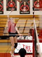 Photo from the gallery "Rincon/University @ Tucson High Magnet School"