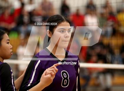 Thumbnail 1 in Rincon/University @ Tucson High Magnet School photogallery.