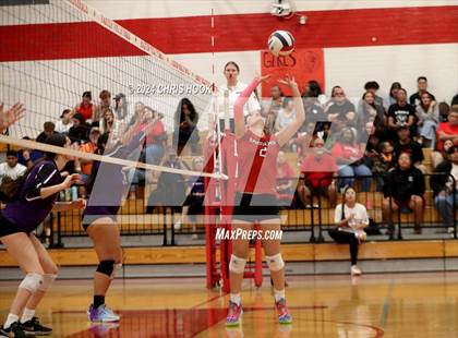 Thumbnail 1 in Rincon/University @ Tucson High Magnet School photogallery.