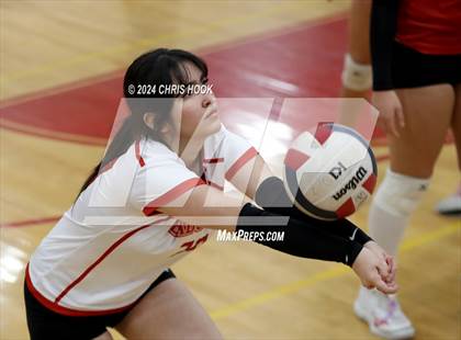 Thumbnail 2 in Rincon/University @ Tucson High Magnet School photogallery.