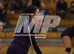 Photo from the gallery "Rincon/University @ Tucson High Magnet School"