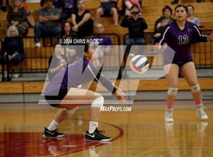 Thumbnail 3 in Rincon/University @ Tucson High Magnet School photogallery.