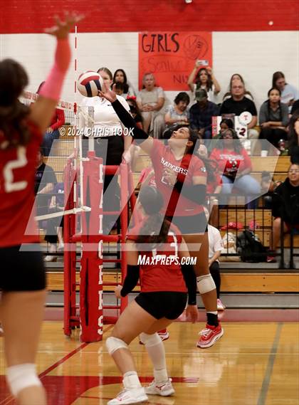 Thumbnail 1 in Rincon/University @ Tucson High Magnet School photogallery.
