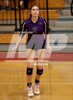 Photo from the gallery "Rincon/University @ Tucson High Magnet School"