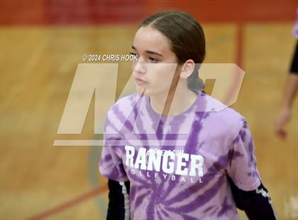 Thumbnail 3 in Rincon/University @ Tucson High Magnet School photogallery.