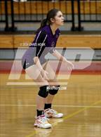 Photo from the gallery "Rincon/University @ Tucson High Magnet School"