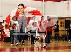 Photo from the gallery "Rincon/University @ Tucson High Magnet School"