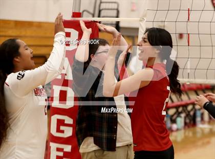 Thumbnail 3 in Rincon/University @ Tucson High Magnet School photogallery.
