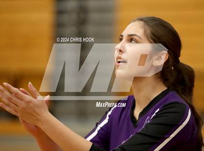 Thumbnail 1 in Rincon/University @ Tucson High Magnet School photogallery.