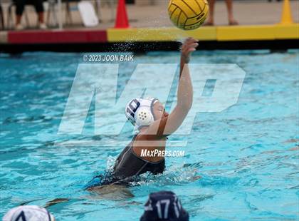 Thumbnail 1 in Campolindo vs Soquel (Acalanes) photogallery.