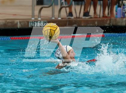Thumbnail 3 in Campolindo vs Soquel (Acalanes) photogallery.