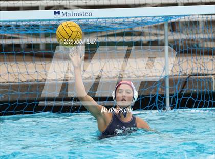 Thumbnail 1 in Campolindo vs Soquel (Acalanes) photogallery.