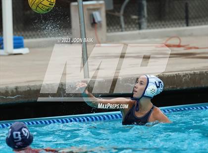 Thumbnail 1 in Campolindo vs Soquel (Acalanes) photogallery.