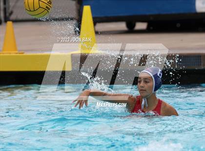 Thumbnail 3 in Campolindo vs Soquel (Acalanes) photogallery.