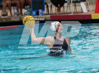 Thumbnail 2 in Campolindo vs Soquel (Acalanes) photogallery.