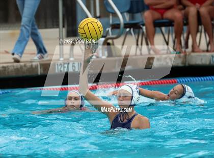 Thumbnail 1 in Campolindo vs Soquel (Acalanes) photogallery.