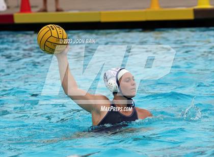 Thumbnail 3 in Campolindo vs Soquel (Acalanes) photogallery.