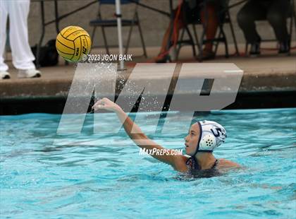 Thumbnail 2 in Campolindo vs Soquel (Acalanes) photogallery.