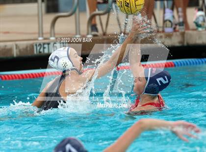 Thumbnail 1 in Campolindo vs Soquel (Acalanes) photogallery.