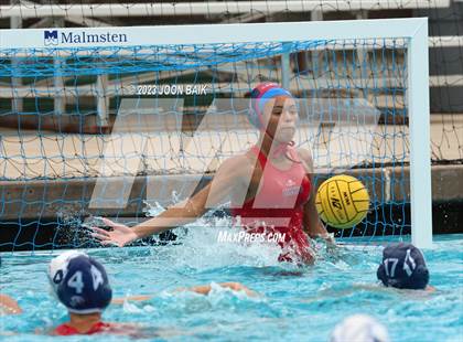 Thumbnail 1 in Campolindo vs Soquel (Acalanes) photogallery.
