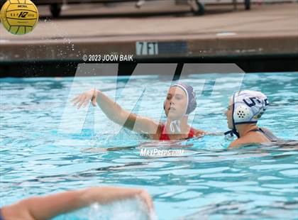 Thumbnail 3 in Campolindo vs Soquel (Acalanes) photogallery.