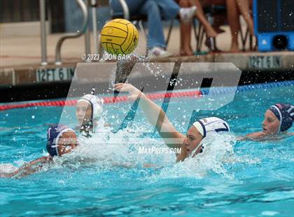 Thumbnail 1 in Campolindo vs Soquel (Acalanes) photogallery.