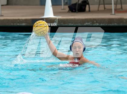 Thumbnail 1 in Campolindo vs Soquel (Acalanes) photogallery.