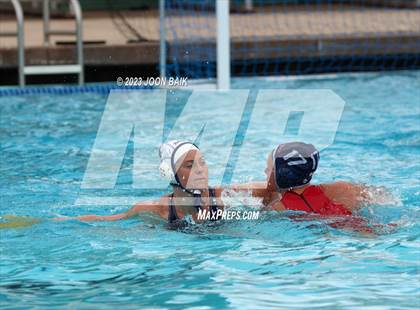 Thumbnail 3 in Campolindo vs Soquel (Acalanes) photogallery.