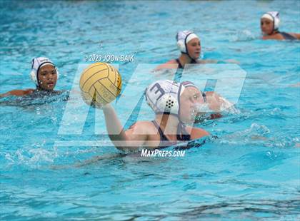 Thumbnail 3 in Campolindo vs Soquel (Acalanes) photogallery.