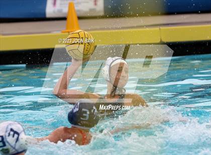 Thumbnail 2 in Campolindo vs Soquel (Acalanes) photogallery.