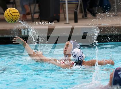 Thumbnail 1 in Campolindo vs Soquel (Acalanes) photogallery.