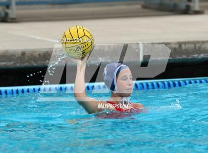 Thumbnail 1 in Campolindo vs Soquel (Acalanes) photogallery.