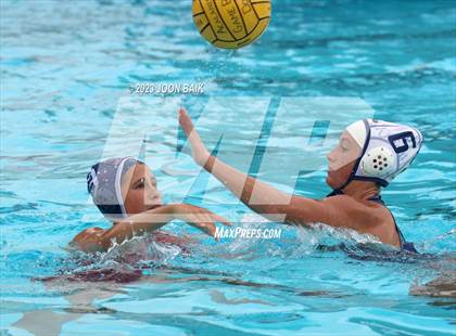 Thumbnail 2 in Campolindo vs Soquel (Acalanes) photogallery.