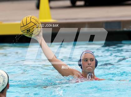 Thumbnail 3 in Campolindo vs Soquel (Acalanes) photogallery.