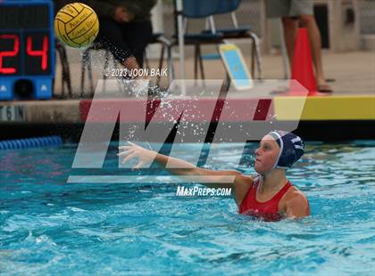 Thumbnail 3 in Campolindo vs Soquel (Acalanes) photogallery.