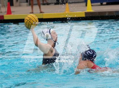 Thumbnail 3 in Campolindo vs Soquel (Acalanes) photogallery.