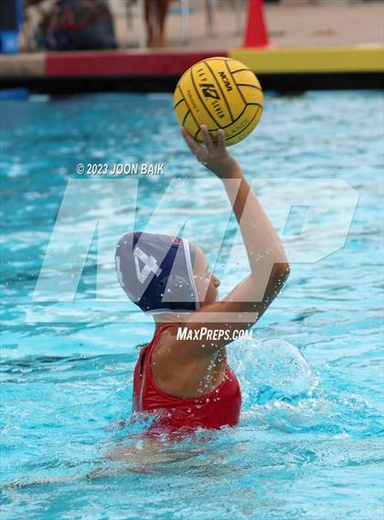 Thumbnail 1 in Campolindo vs Soquel (Acalanes) photogallery.