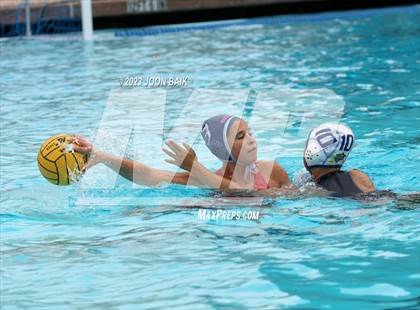 Thumbnail 1 in Campolindo vs Soquel (Acalanes) photogallery.
