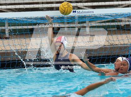 Thumbnail 3 in Campolindo vs Soquel (Acalanes) photogallery.