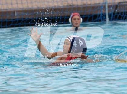 Thumbnail 1 in Campolindo vs Soquel (Acalanes) photogallery.