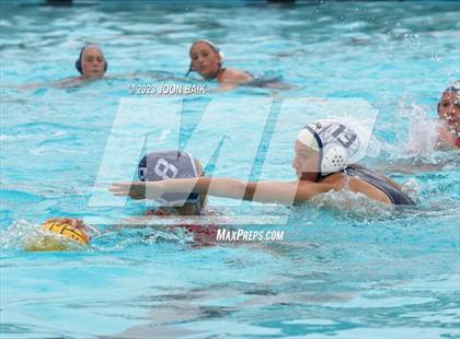 Thumbnail 3 in Campolindo vs Soquel (Acalanes) photogallery.